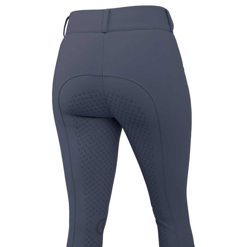 Kentucky Miami Full Grip Woman Riding Pants 38