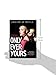 Only Ever Yours