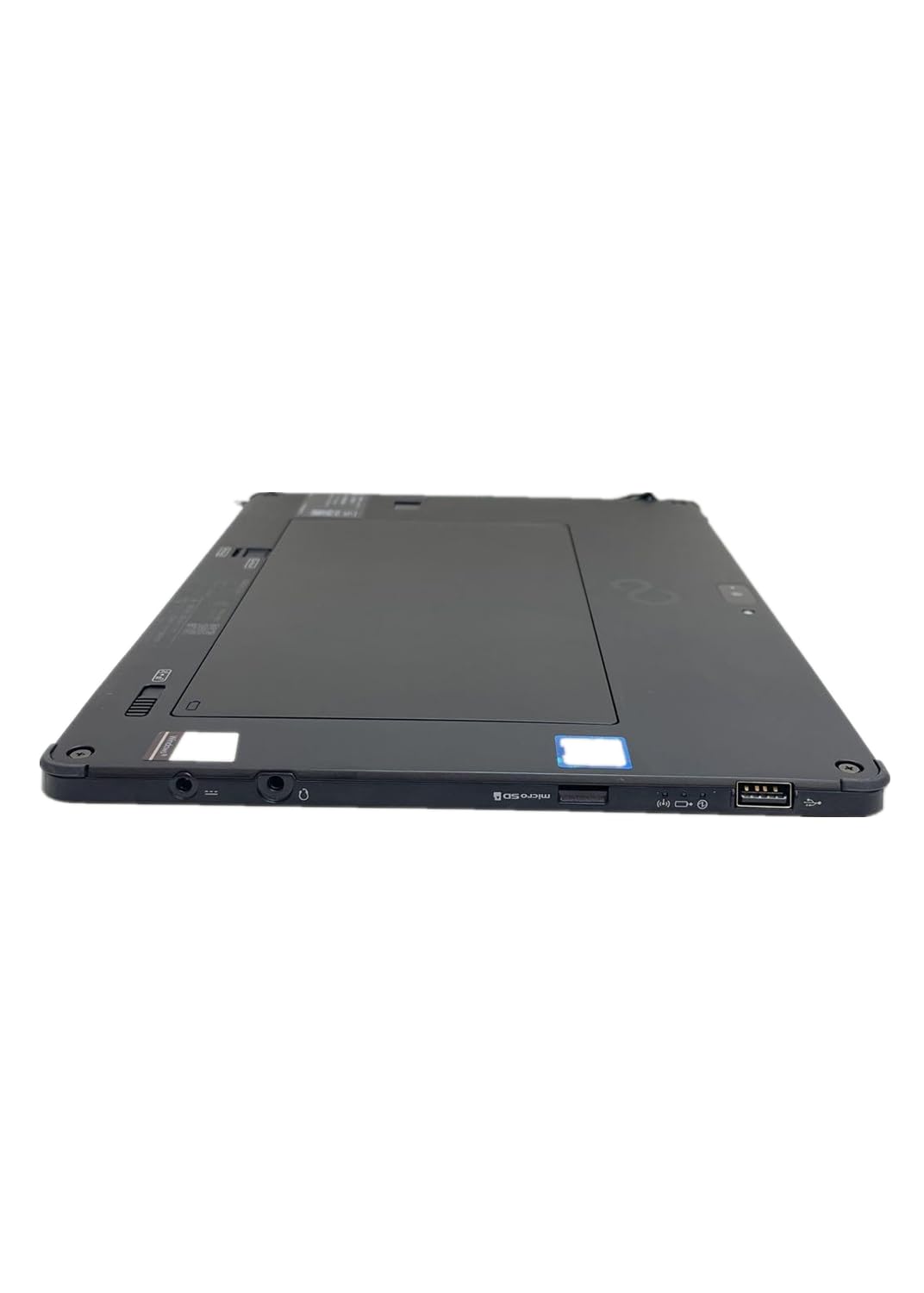 Amazon.co.jp: 【整備済み品】 富士通 タブレットPC ARROWS Tab V727