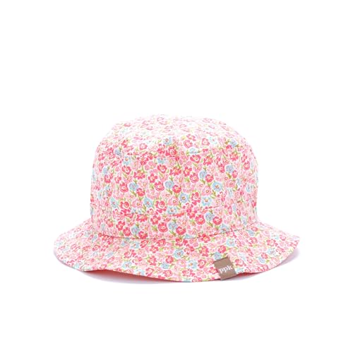 Toddler/Little Kids Bucket Sun Hat (1-2Y) (2-6Y)