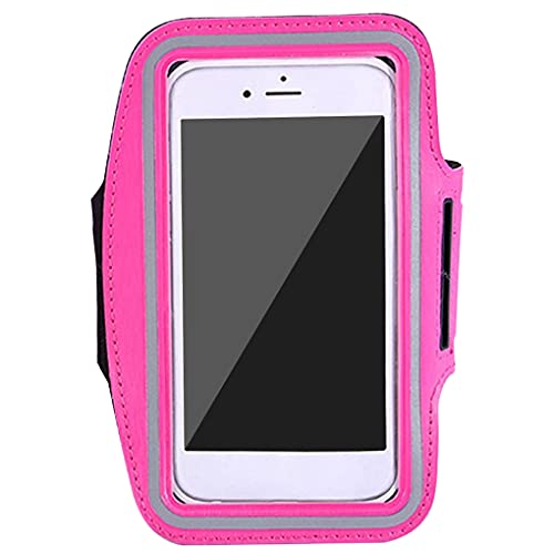 A[obO X|[c gѓdbz_[ |[` tBbglX A[oh P[X X[u 6.3C`gѓdbp Rosy, [W[