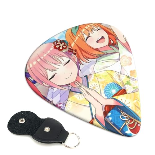 vX`bNsbN 킢GLM^[sbN ܓ̉ԉ Absf GNgbN AR[XeBbN y S gCAO sbN 6Zbg 0.71mm