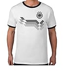 Shirtgeil