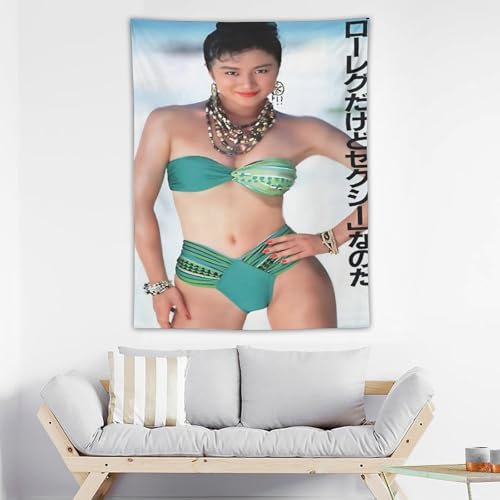 ^yXg[ ؋ |X^[wiz Ǌ|z CeAA[g̑ J[e e[uNX r[`uPbg sNjbNz xbhJo[ \t@Jo[ Ǐ  rO[ xbh[   100x75cm