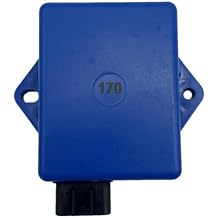 Universal Fit Compatible with Jinling 300cc Racing ATV Quad JLA-931E 170