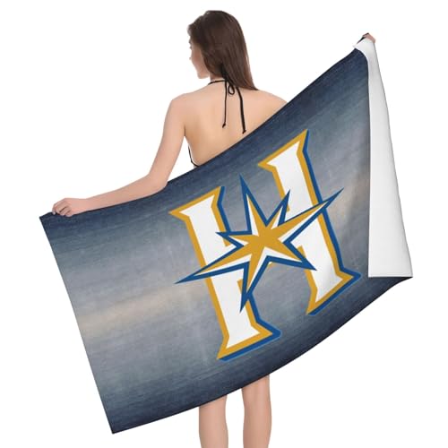 kC{nt@C^[Y oX^I ^I }CNt@Co[?oX^I 唻 z ӂӂ ɗD K ʋC s ƒp C W 130cm×80cm