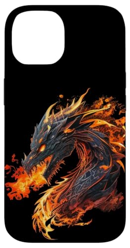 N[Et@C[EAhEtCYEu[WOEhSYE@[Y X}zP[X iPhone 14 p