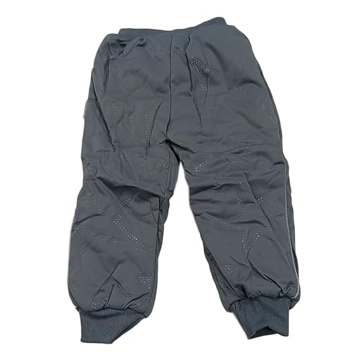 [FDGFJ] q j̎q O[ _E pc  120cm JWA n Opc ȓ hY{ Y{ q WjA {[CY K[Y ȃpc WK[pc XEFbg Xgb` EFXgS X|[c AEgh