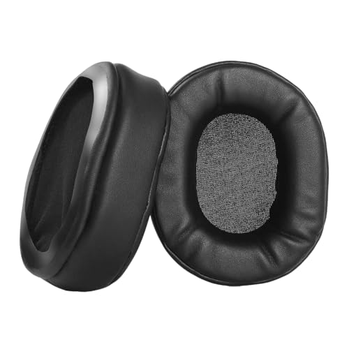 �C���[�p�b�h �C���[�p�b�h �w�b�h�t�H�� �X�|���W �N�b�V���� �J�o�[ WHP3311BK / WHP3311W �w�b�h�Z�b�g�p �����p�C���[�p�b�h