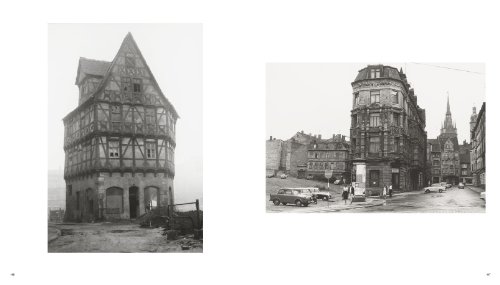 Helga Paris: Fotografie: Fotografie. Katalog zur Ausstellung in der Galerie für zeitgenössische Kunsr, Leipzig, 2012/2013, Georgian National Museum, ... Hrsg.: ifa, Institut für Auslandsbeziehungen