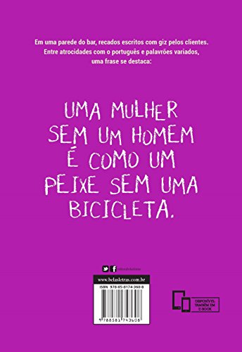 Dez (quase) amores + 10