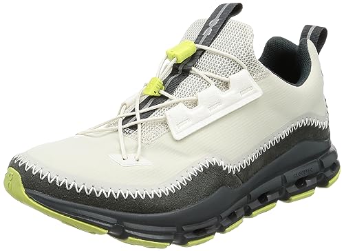 Image of On Men's Cloud Ultra Sneakers