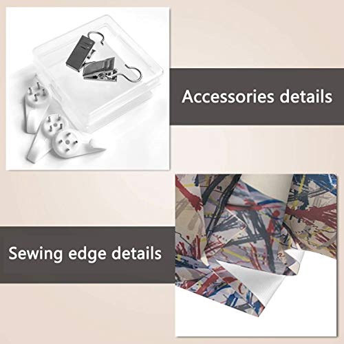 image for Junip Noah Schnapp Tapestry Wall Hanging Blanket Wall Art Decor for Be