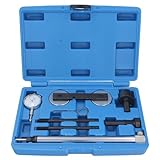 GEPCO Advanced Technology