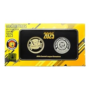 Amazon.co.jp: フォト・カード・コイン - 野球: スポーツ