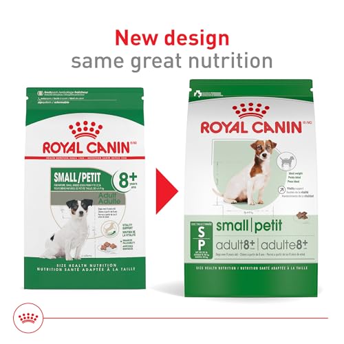 La Mejor Lista de Royal canin para comprar hoy. 26 Imagen adicional