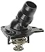 MAHLE TI 238 78 Integral Thermostat