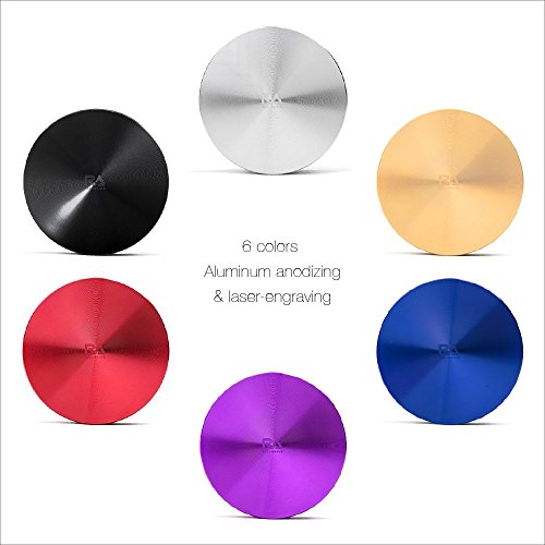 Power Bank Hockey Rolling Avenue, Vincitrice