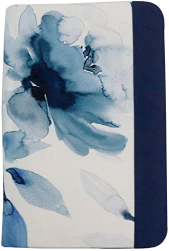 Knitter's Pride Empty CASE Blossom, Multi