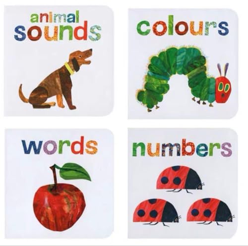 pG{ ͂؂ނ GbNJ[ p~jG{4 m