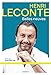 Henri Leconte - Balles neuves Henri günstig Kaufen-Henri Leconte - Balles neuves