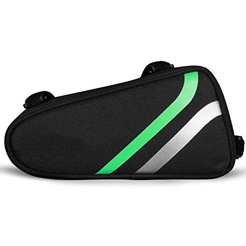 ONURTH oCNobO ]ԃt[obO gCAOobO r[obO tgobO ThobO Abp[`[uobO c[obO TCNOpi ANZT[