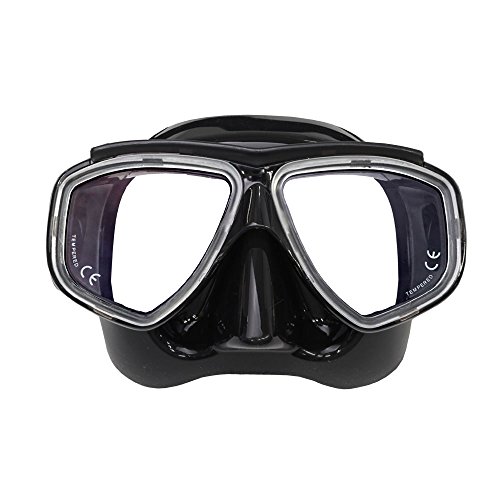 Hele i Waho(wCz) _CrO}XN mA2 }XN(S[OEKl) _CrOEVm[POEXL_CrOΉ VRxtYΉ ubN