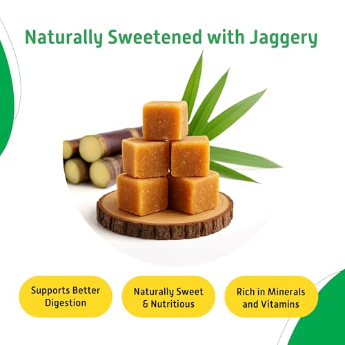 Image of Little Joys Tomato Ketchup Sauce for Kids | No Refined Sugar | Sweetened with Jaggery | 100% Vegetarian | No MSG, No Added Preservatives | Chemical-Free | 600g
