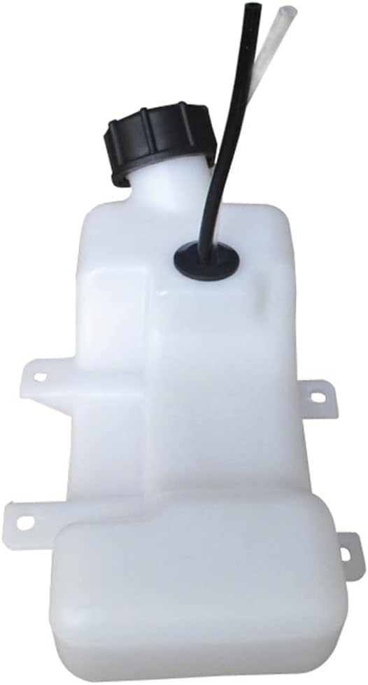SADAIV NIPUN SNEA00181 Replace Part for Machine 139F Grass Trimmer Fuel Tank for 4-stroke Brush Cutter Spare Parts 139 Gasoline Petrol Tank Oil Tank - (Color: White) (B0CRTPDFHY) Amazon Price History, Amazon Price Tracker