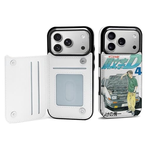 iPhone17PropP[X 蒠^ d CjV ӂ17PropgуJo[ z^ X^h@\ J[h[  PUU[ ACtH17PropP[X y Sʕی ϏՌ