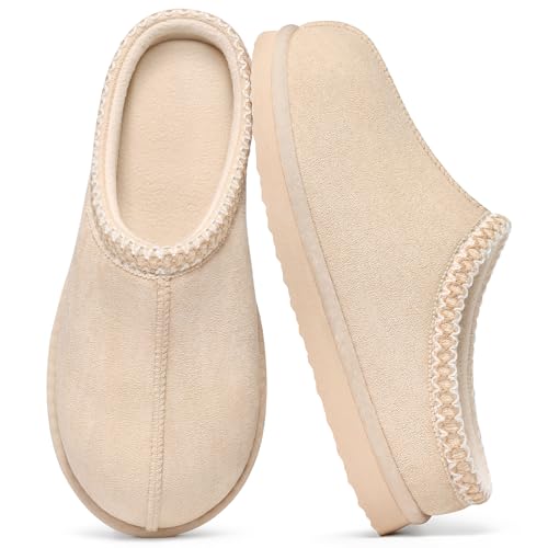 Litfun ᔽf Xbp fB[X Y K g nEXV[Y Op, AvRbg, 43/44 EU