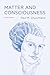 Matter and Consciousness, third edition (Mit Press)