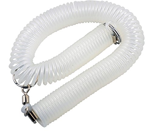 Storm Spear Gun Nylon Cord Retriever - 18ft