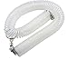 Storm Spear Gun Cord Retriever - 18ft