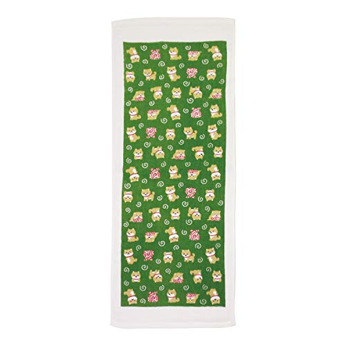 OcH aS Ăʂ^I Ă̂  {