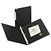 Avery Economy 3 Ring Binder, 1