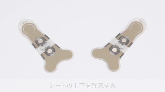 Amazon.co.jp: ヤーマン 美顔器 デザインリフト モア ストレッチ