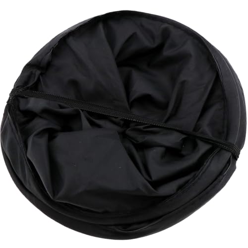 EXCEART ܂肽ݎԗpS~ ϋvIbNXtH[hz ݂艺^Cv ԓp[P[X sNjbN AEghA LvΉ