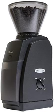 Baratza Encore Grinder