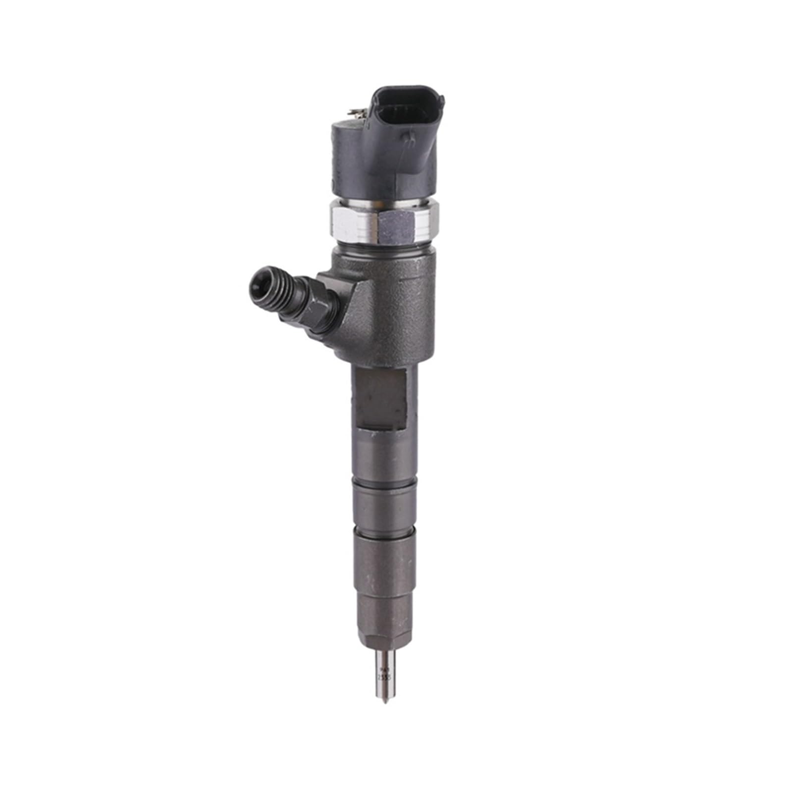Zynther One Color Automotive Fuel Injectors Common Rail Fuel Injector 0445110577 For Yanmar For Engine