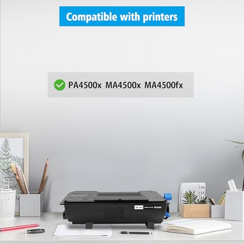 TCL SMART TV 32" GOOGLE QLED FHD 4 TCL SMART TV 32" GOOGLE QLED FHD