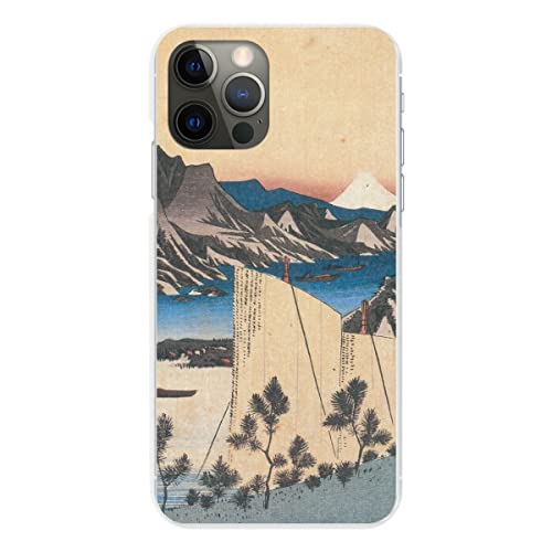 Xperia 10 VII A502SO p P[X NA Jo[ X}zP[X X}zJo[ ^ sc901-clear(M) ̐Ld { G G Õ gуP[X gуJo[ n[h v