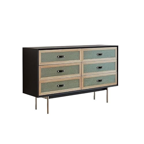 TCh{[ht 120x40x90cm C Q xbhGh[Lrlbg rO[ z[g EH[fBXvCƋ ֑ rbtFLrlbg(150x40x90cm)