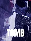 Tomb