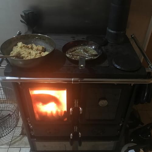 Euro Tripping: Germany