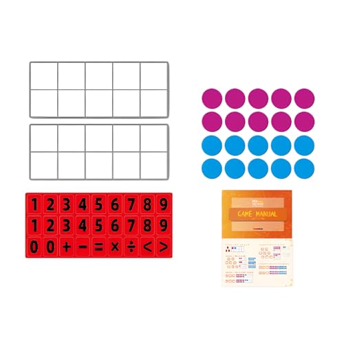 [lalarimi]ypYtz}Olbg10}Xt[ Z mߋ wwN eb\[wZbg yʈS݌v ƒwKp