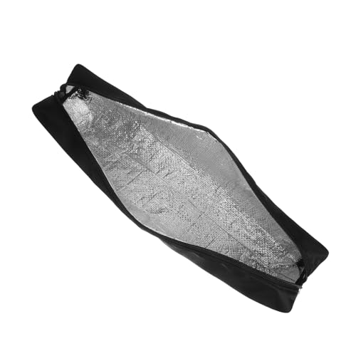 CTIRCHIU J[O AC [ obO I[KiCU[ obO |[^u zbg wA c[ zbg c[ L[ P[X wA