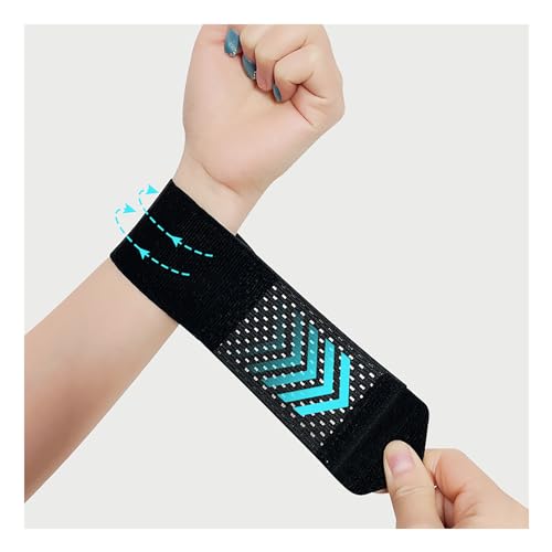  T|[^[ Xgoh X|[c oXP ejX ɂイŒ ؃g E ی 퐶 t[TCY j ij