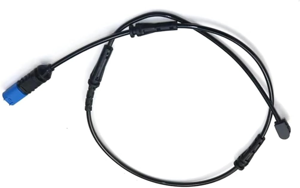 Brake Lines for BMW for X5 G05 Brake Cables Car Accessories Brake Brake Pad Wear Sensor OEM 34356870353