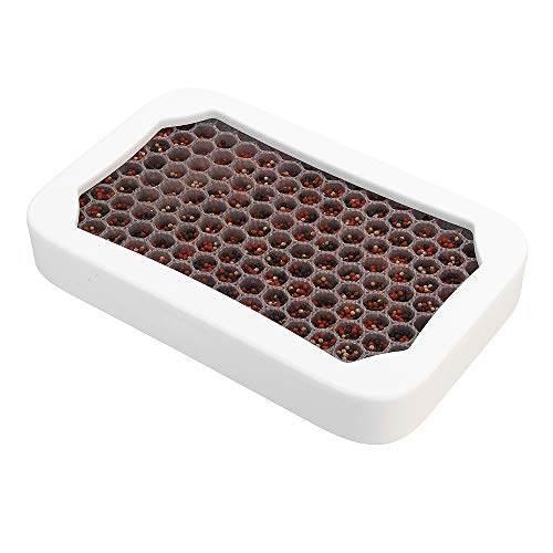 YONGYAO Aikesi Car Bamboo Charcoal Box Aktivkohle-Lufterfrischer Rauchgeruchseliminator Universal